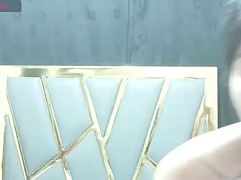 kangomez19's cam snapshot