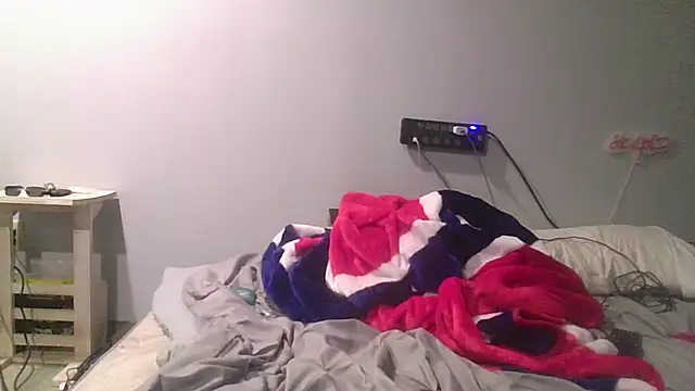 deepinnnnn live sex cam