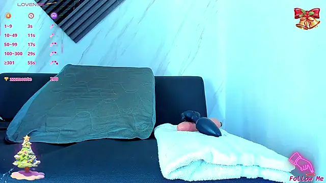 Piggy_Eddy live sex cam