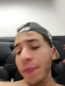 David__3333 live sex cam