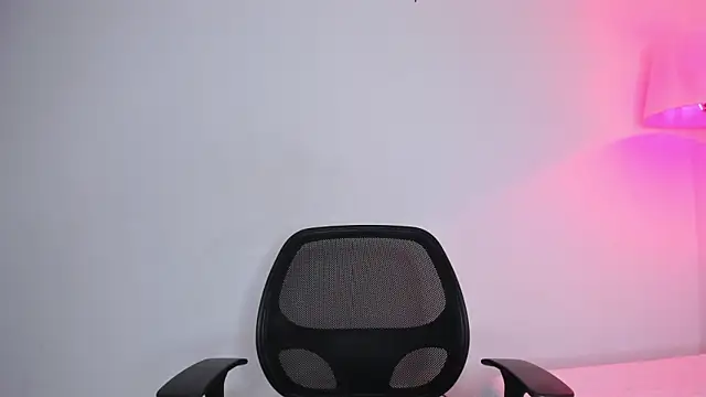 Dhalila_ live sex cam