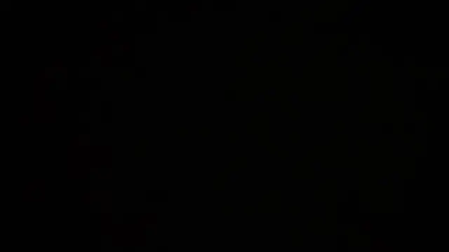 Sevenseas96 live sex cam