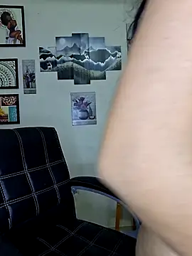 Noor-Bold's cam snapshot