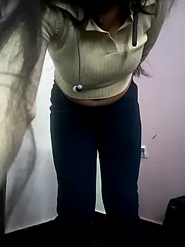 Rekha_89's cam snapshot