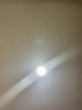 liahouses's cam snapshot