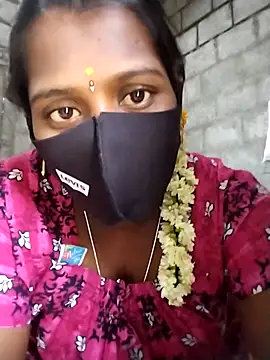 Tamil_Hot_Sandy's cam snapshot