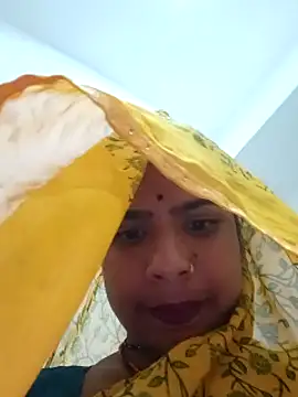 Pabitra_cute's cam snapshot