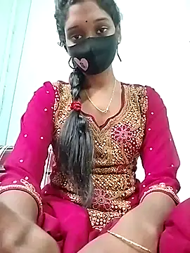 Tushi-10's cam snapshot