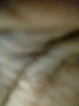 sexy-nena07's cam snapshot