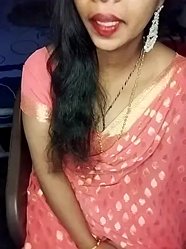 kannada_siri123's cam snapshot