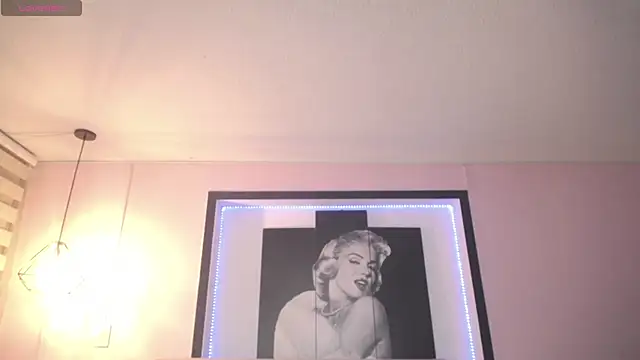 Kendall_fox_x's cam snapshot