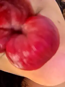 miafresa_hot's cam snapshot