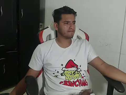 kylian_07 live sex cam