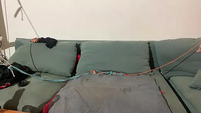 devote_schlampe00 live sex cam