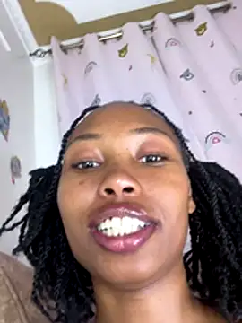 Nasty_boo_boo live sex cam