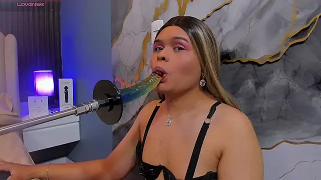 iam_gema live sex cam