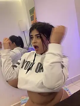 Kariina__69 live sex cam