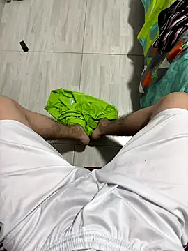bebecito__ live sex cam
