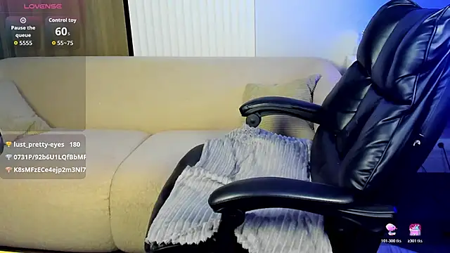 Eva_Conors_ live sex cam