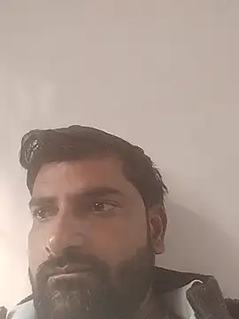 gawwalibhabhi_24 live sex cam