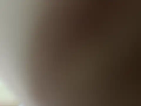 Mika_Kasumi live sex cam