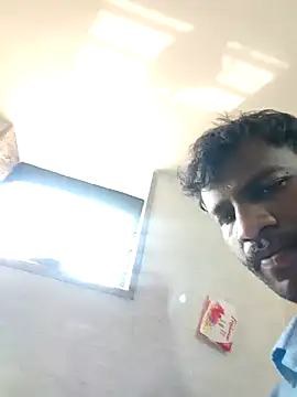 Paramkeerthi live sex cam