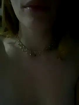 laysfregd2025 live sex cam