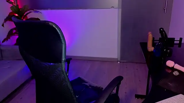 Lovely_celeste live sex cam