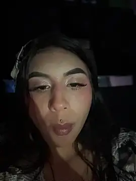 anny__2's cam snapshot