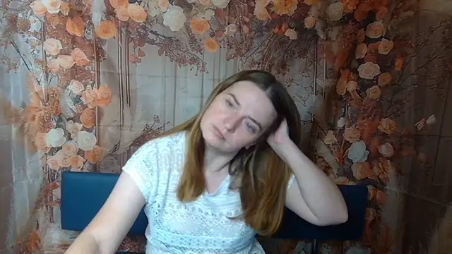 FreyaDak live sex cam