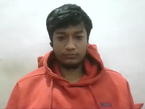 jimnail007 live sex cam