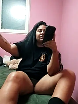 Melissa10 live sex cam