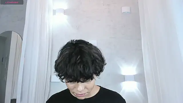 nathan_bell live sex cam