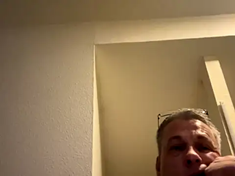 Albatrossen09 live sex cam