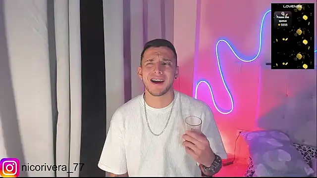 nico_rivera live sex cam