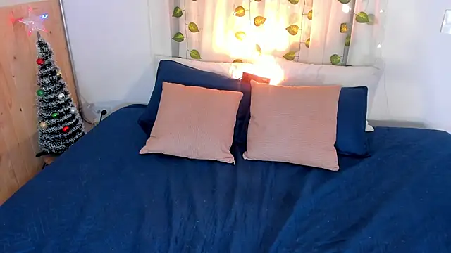 CloehSmiith live sex cam