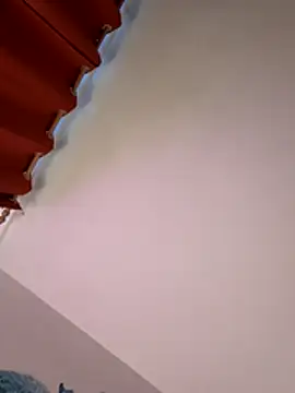 RebekaRose live sex cam