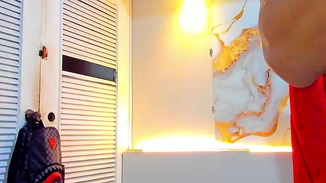 daniscot live sex cam