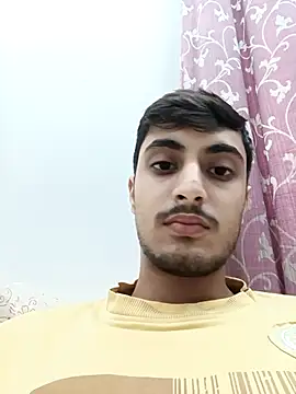 Jemin_og live sex cam