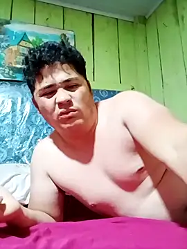 Elperritobb live sex cam