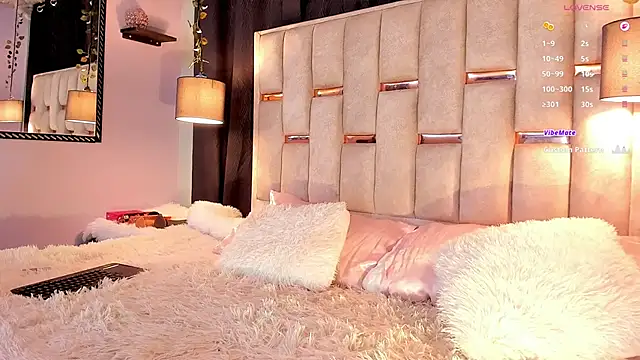 melody-rouss live sex cam