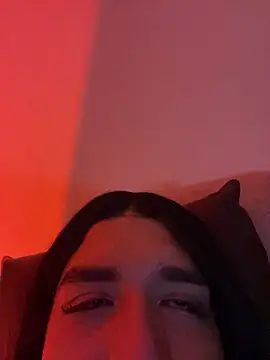 Dania_Oconor live sex cam