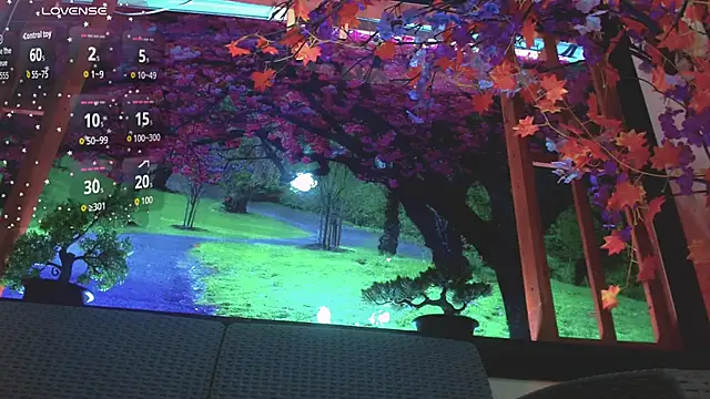 britanny_noroeste live sex cam