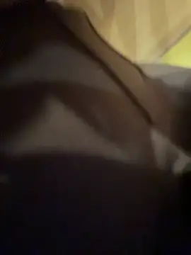 FionaMurr's cam snapshot