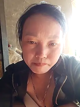 Heya_k2's cam snapshot