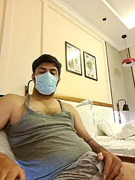 johny_69d@xh's cam snapshot