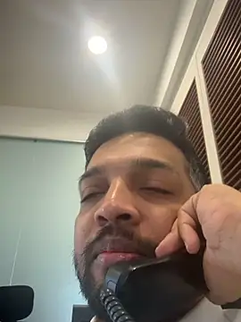 a4ashes's cam snapshot