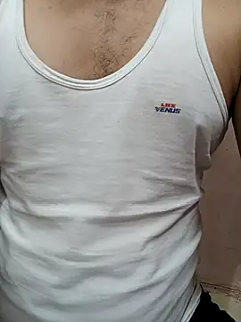 mohan_092's cam snapshot