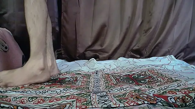 Steffan55's cam snapshot