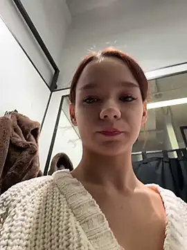 Times__Square live sex cam